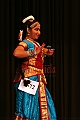 Bharathanatyam_Sub Junior (362)